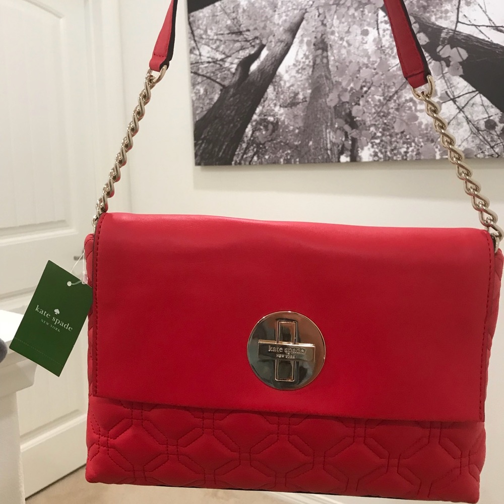 Kate Spade Bag